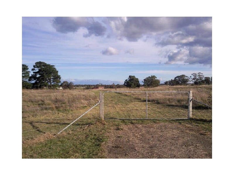 Marulan NSW 2579