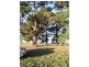 Marulan NSW 2579