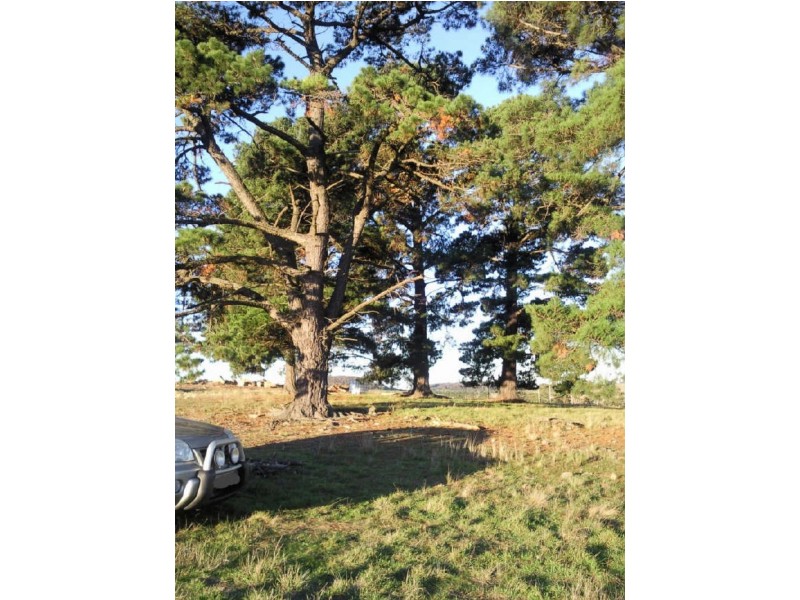 Marulan NSW 2579