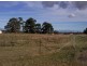 Marulan NSW 2579