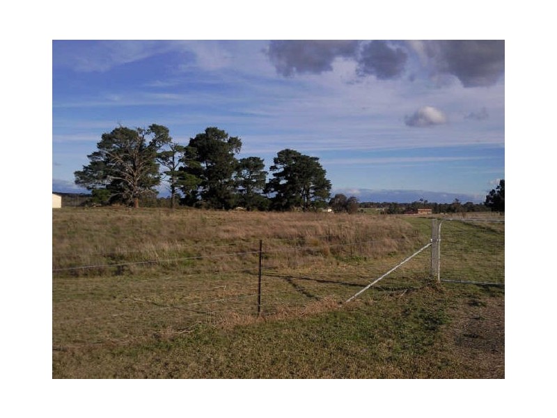 Marulan NSW 2579