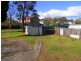 32 Hoddle Ave, Campbelltown NSW 2560