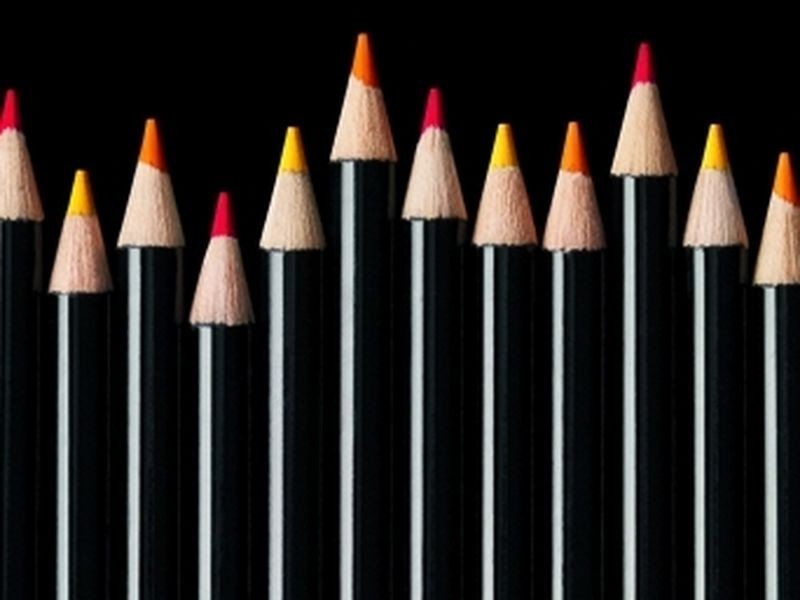 32 Hoddle Ave, Campbelltown NSW 2560