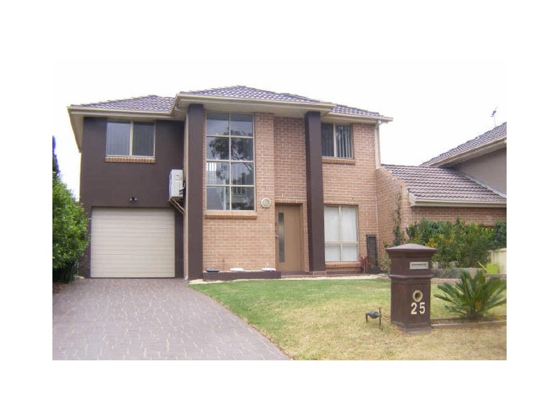 Leumeah NSW 2560