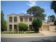 Harrington Park NSW 2567