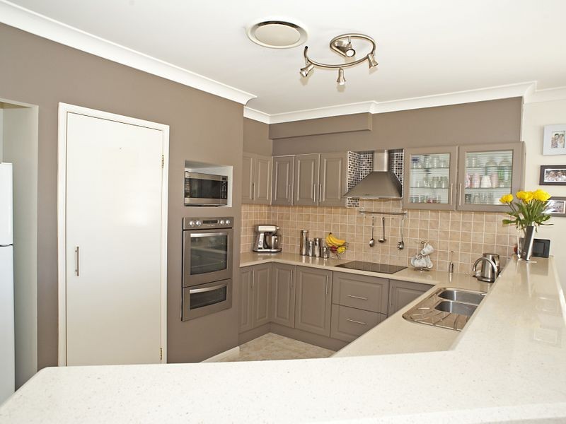 Harrington Park NSW 2567