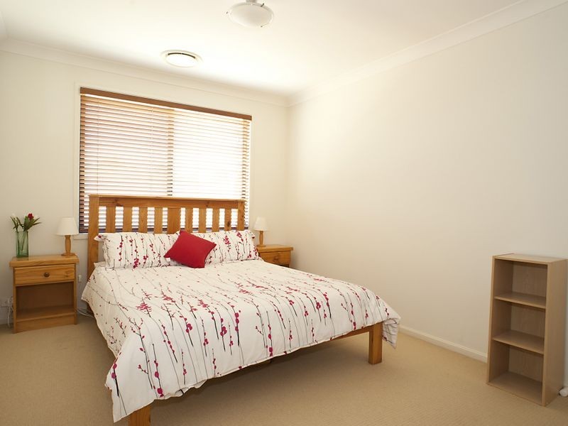 Harrington Park NSW 2567