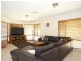 Harrington Park NSW 2567