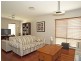 Harrington Park NSW 2567