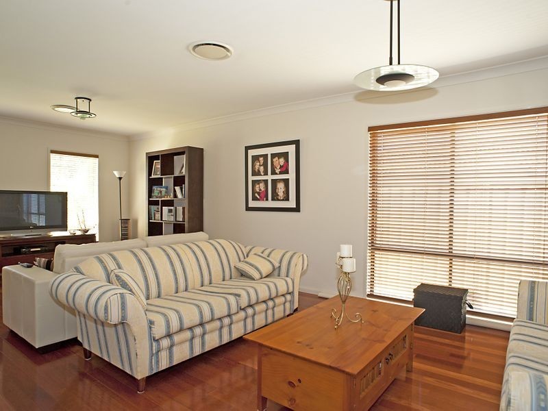 Harrington Park NSW 2567