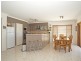 Harrington Park NSW 2567