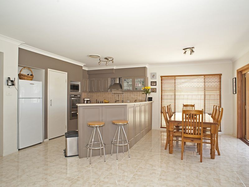 Harrington Park NSW 2567
