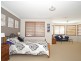Harrington Park NSW 2567