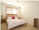 Harrington Park NSW 2567
