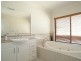 Harrington Park NSW 2567
