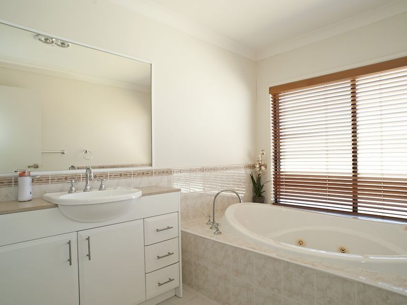 Harrington Park NSW 2567