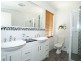 Harrington Park NSW 2567