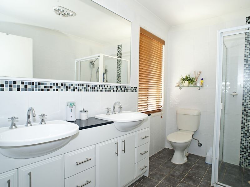 Harrington Park NSW 2567