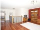 Harrington Park NSW 2567
