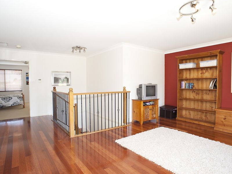 Harrington Park NSW 2567