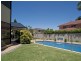 Harrington Park NSW 2567