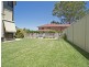 Harrington Park NSW 2567