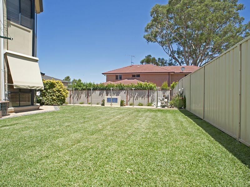 Harrington Park NSW 2567