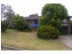 Ruse NSW 2560