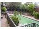 Ruse NSW 2560