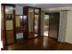 Ruse NSW 2560