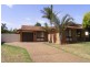 Kearns NSW 2558