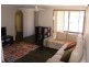 Kearns NSW 2558