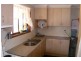Kearns NSW 2558