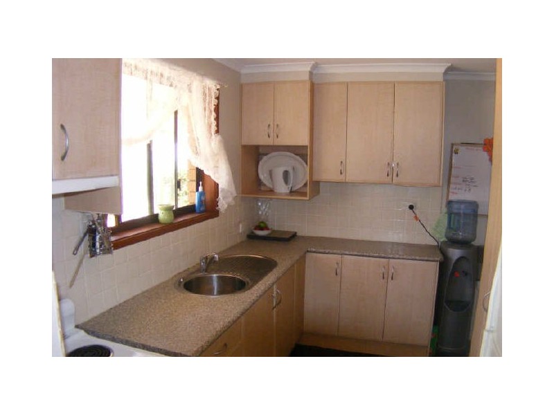 Kearns NSW 2558