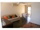 Kearns NSW 2558