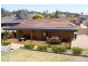 Kearns NSW 2558