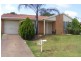 St Helens Park NSW 2560