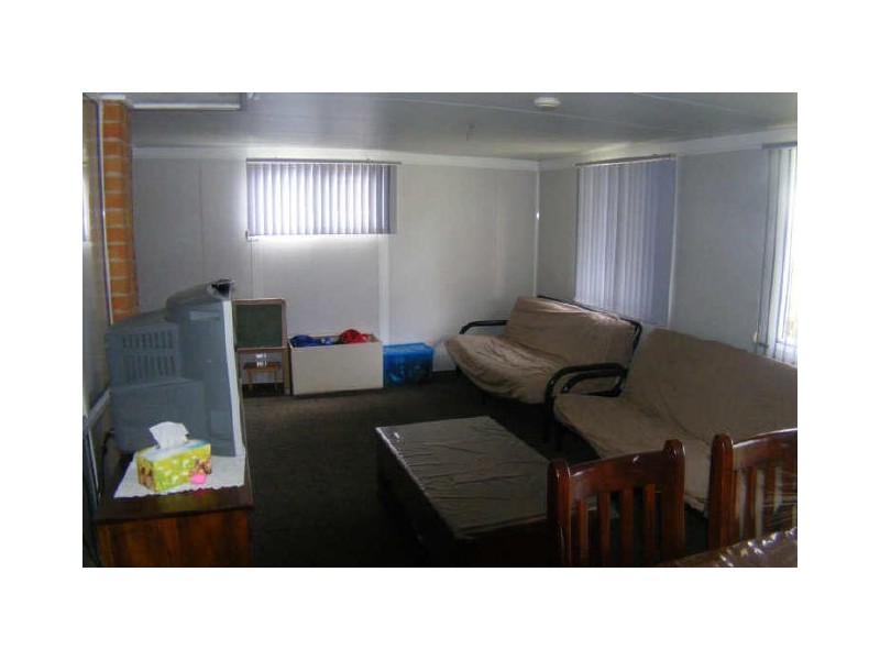 St Helens Park NSW 2560