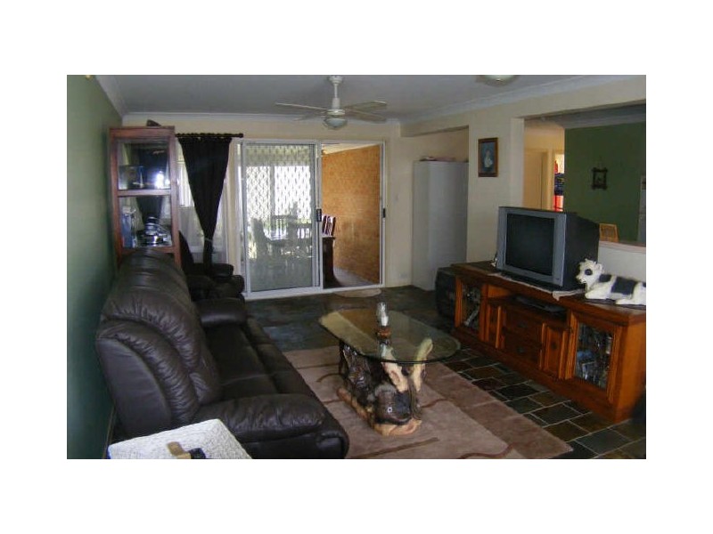 St Helens Park NSW 2560