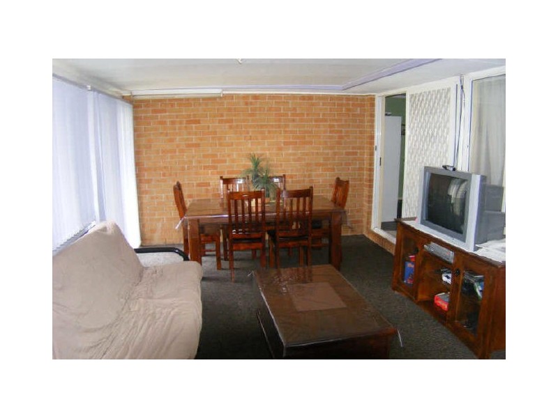 St Helens Park NSW 2560