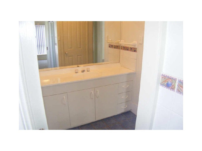 St Helens Park NSW 2560