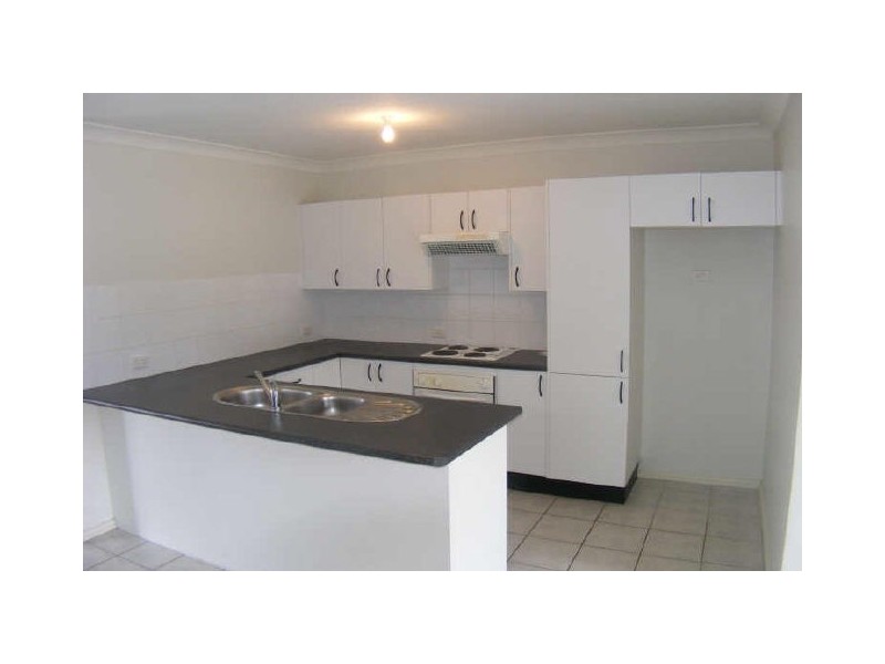 St Helens Park NSW 2560