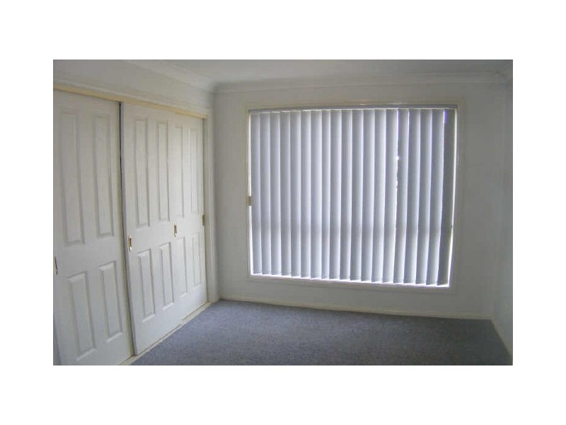 St Helens Park NSW 2560