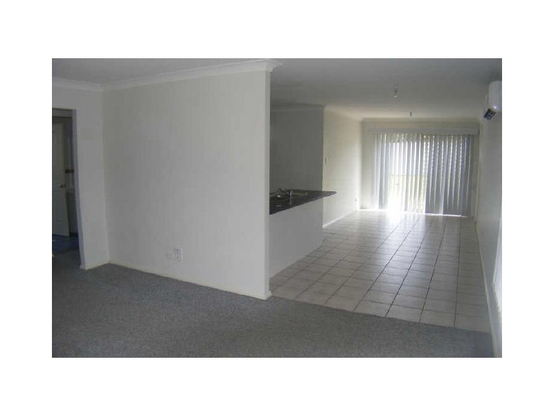 St Helens Park NSW 2560