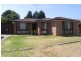 187 Copperfield Drive, Rosemeadow NSW 2560