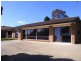 253 Junction Road, Ruse NSW 2560