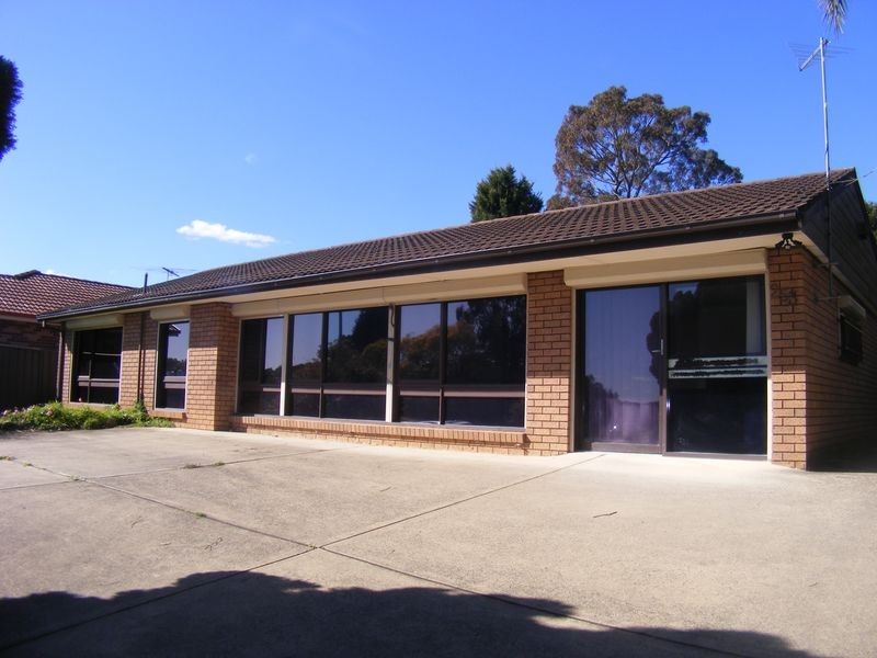 253 Junction Road, Ruse NSW 2560