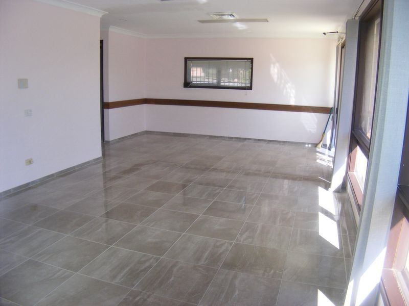 253 Junction Road, Ruse NSW 2560