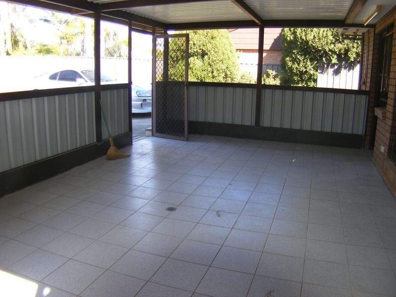 253 Junction Road, Ruse NSW 2560