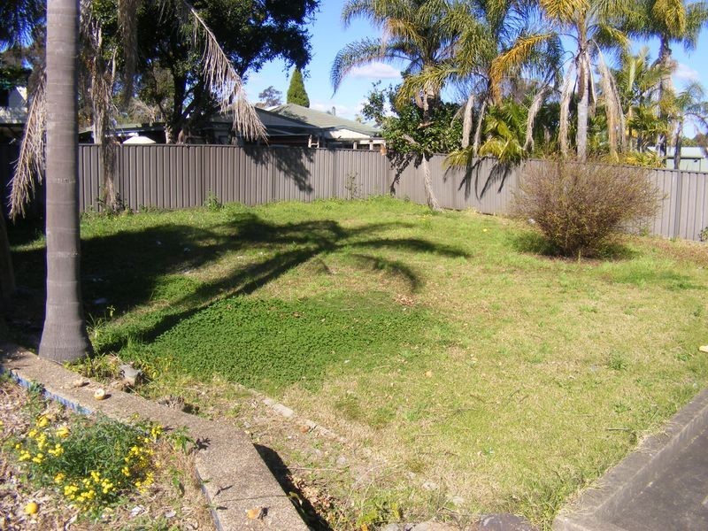 253 Junction Road, Ruse NSW 2560